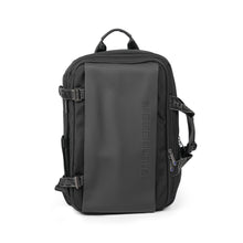 Load image into Gallery viewer, ARCTIC HUNTER