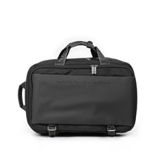 Load image into Gallery viewer, ARCTIC HUNTER