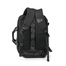 Load image into Gallery viewer, ARCTIC HUNTER