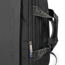 Load image into Gallery viewer, ARCTIC HUNTER