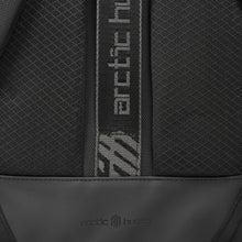 Load image into Gallery viewer, ARCTIC HUNTER