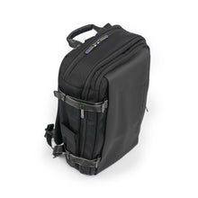 Load image into Gallery viewer, ARCTIC HUNTER