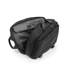 Load image into Gallery viewer, ARCTIC HUNTER