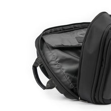 Load image into Gallery viewer, ARCTIC HUNTER