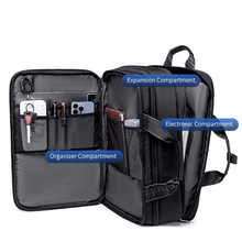 Load image into Gallery viewer, ARCTIC HUNTER