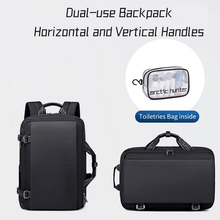 Load image into Gallery viewer, ARCTIC HUNTER