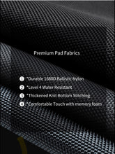 Load image into Gallery viewer, ARCTIC HUNTER