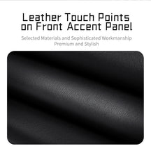 Load image into Gallery viewer, ARCTIC HUNTER