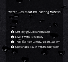 Load image into Gallery viewer, ARCTIC HUNTER