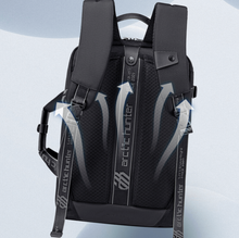 Load image into Gallery viewer, ARCTIC HUNTER