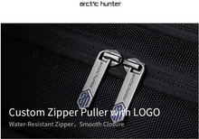 Load image into Gallery viewer, ARCTIC HUNTER