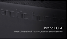 Load image into Gallery viewer, ARCTIC HUNTER