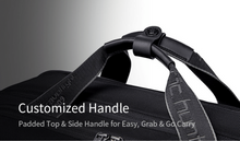 Load image into Gallery viewer, ARCTIC HUNTER