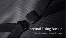 Load image into Gallery viewer, ARCTIC HUNTER