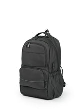 Load image into Gallery viewer, TOTE