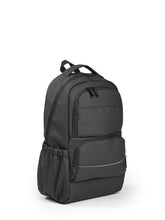 Load image into Gallery viewer, TOTE