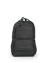 Load image into Gallery viewer, TOTE