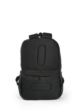 Load image into Gallery viewer, TOTE