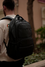 Load image into Gallery viewer, TOTE