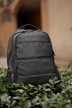 Load image into Gallery viewer, TOTE