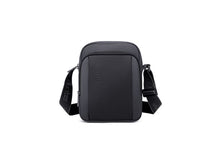 Load image into Gallery viewer, ARCTIC HUNTER CROSS BAG
