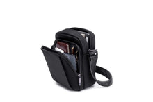 Load image into Gallery viewer, ARCTIC HUNTER CROSS BAG
