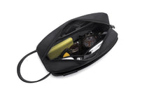 Load image into Gallery viewer, ARCTIC HUNTER POUCH
