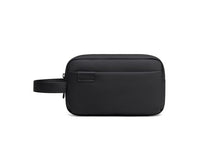 Load image into Gallery viewer, ARCTIC HUNTER POUCH
