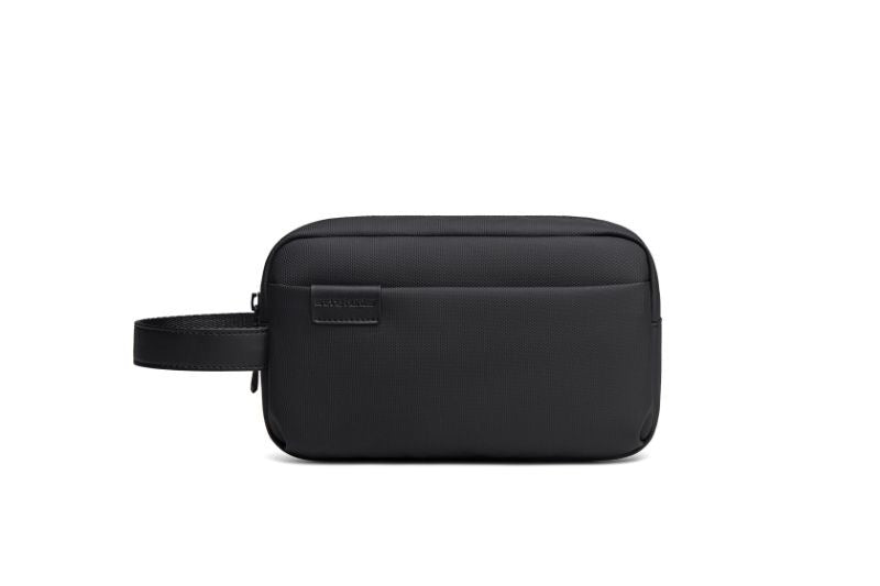 ARCTIC HUNTER POUCH