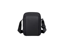 Load image into Gallery viewer, ARCTIC HUNTER CROSS BAG
