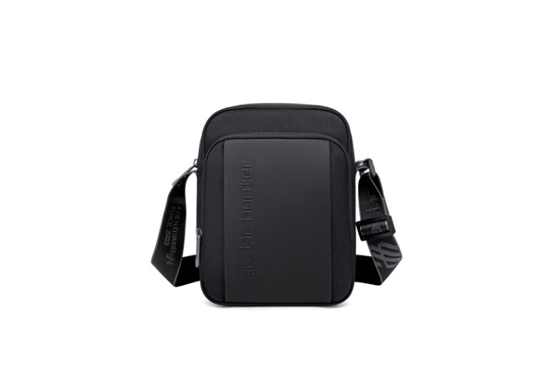 ARCTIC HUNTER CROSS BAG