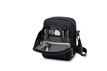 Load image into Gallery viewer, ARCTIC HUNTER CROSS BAG
